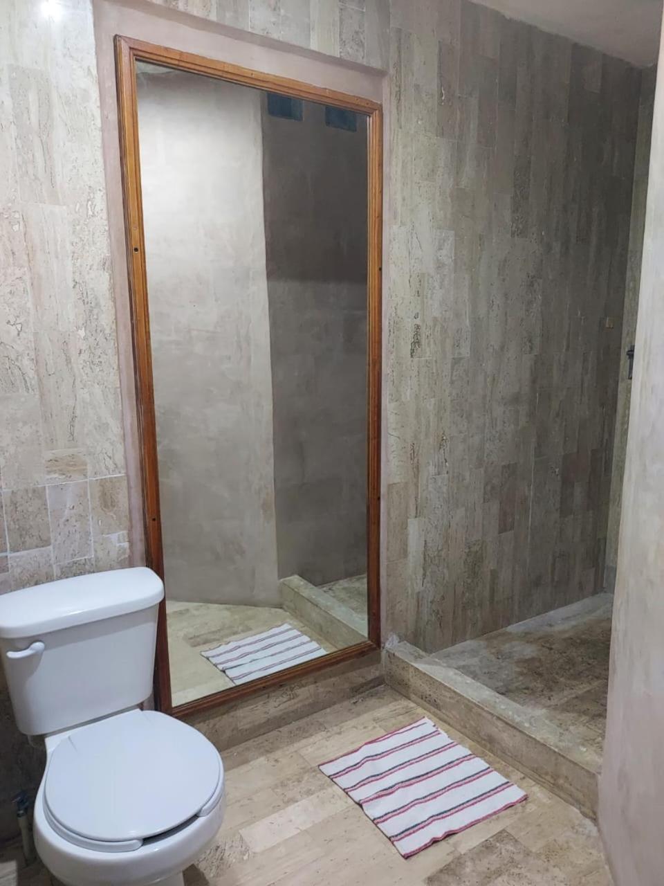 فندق Casa De Ines Y Victoria فالادوليد المظهر الخارجي الصورة