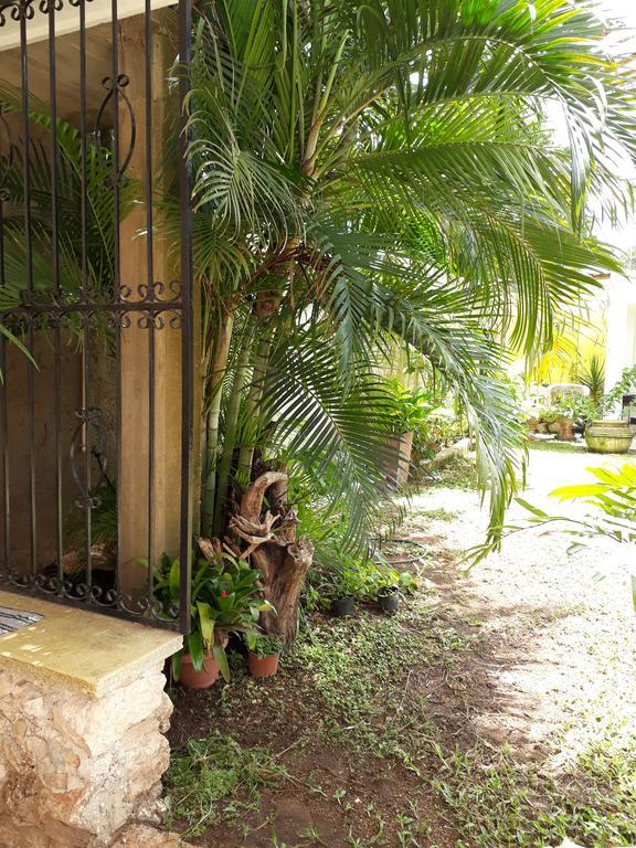 فندق Casa De Ines Y Victoria فالادوليد المظهر الخارجي الصورة