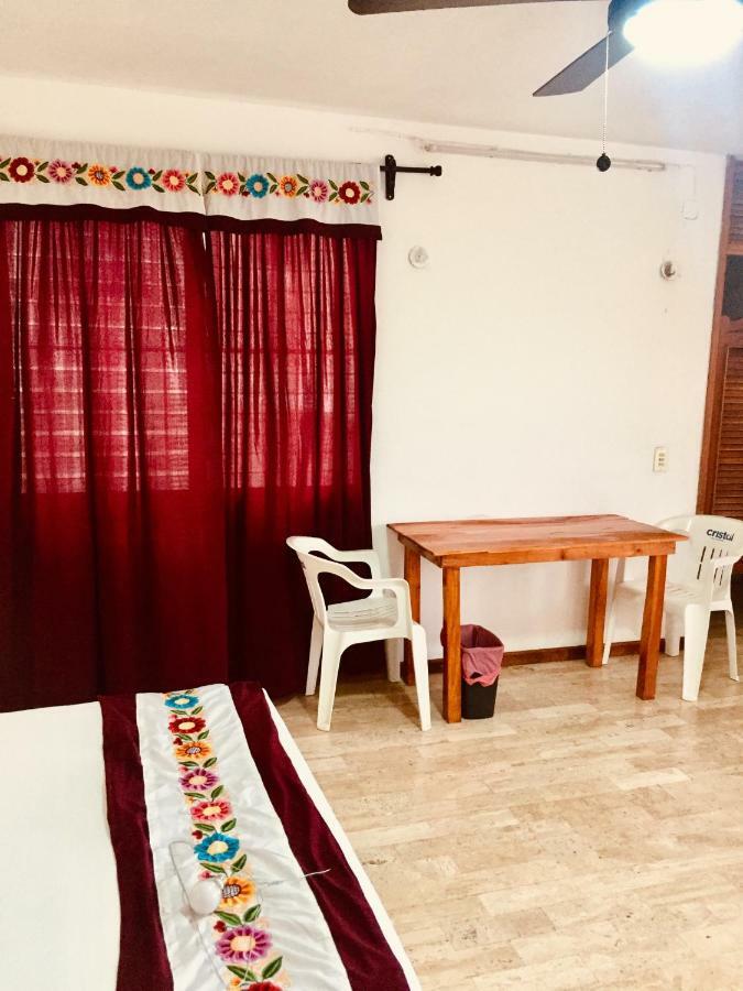 فندق Casa De Ines Y Victoria فالادوليد المظهر الخارجي الصورة