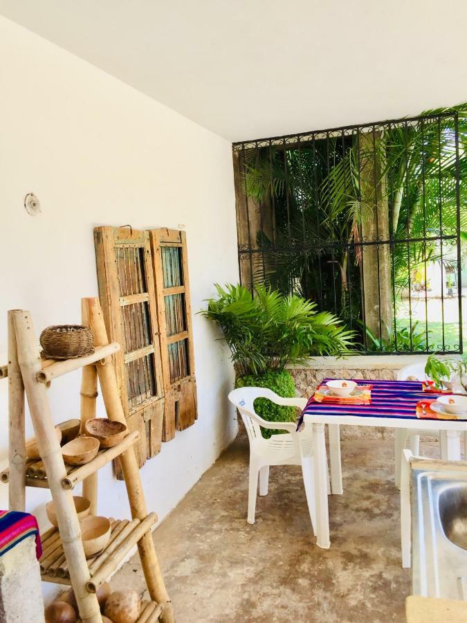 فندق Casa De Ines Y Victoria فالادوليد المظهر الخارجي الصورة