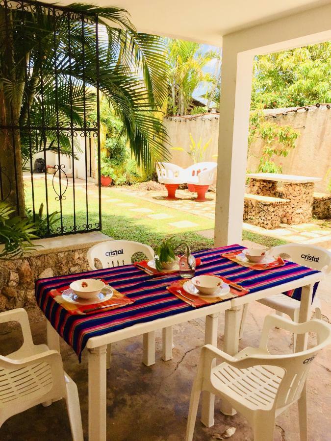 فندق Casa De Ines Y Victoria فالادوليد المظهر الخارجي الصورة